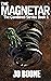 The Magnetar (The Combined Service Book 1)