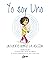 Yo soy uno: Un cuento sobre la acción