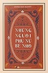 Những Người Phụ N...