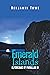 Emerald Islands: Elfdreams ...