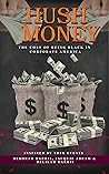 Hush Money by Deborah Harris