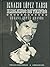 IGNACIO LÓPEZ TARSO. HABLEMOS DE TEATRO
