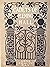 The Cadets of Flemming Hall by Anna Chapin Ray