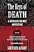 The Keys of Death A Sherlock Holmes Adventure