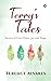 Terry's Tales : Stories of ...