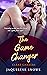 The Game Changer (Cleat Chasers #2)