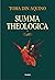 Summa theologica, vol. II