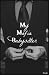 My mafia babysitter by Princess ill My mafia babysitter by Princess ill