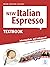 New Italian Espresso: Textb...