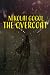 The Overcoat