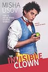 The Invisible Clo...