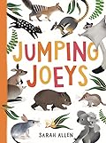 Jumping Joeys