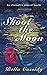 SHOOT THE MOON: An alternative game of hearts