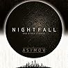 Nightfall and Oth...