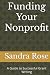 Funding Your Nonprofit: A G...