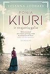 Ponia Kiuri ir sv...
