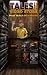 Tales From The Video Store:...
