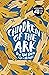 Children of the Ark by Xue Shen Teo