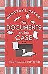 The Documents in ...
