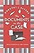 The Documents in the Case by Dorothy L. Sayers