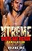 Xtreme - Erotic Fiction Boo...