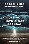 Does God Have a G...