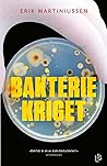 Bakteriekriget