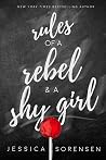 Rules of a Rebel ...