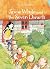 Snow White and the Seven Dwarfs by Geraldine Taylor