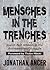 Mensches In The Trenches: J...