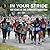 In Your Stride: 100 Years Of The Comrades Marathon 1921-2021