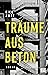 Träume aus Beton