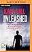 Unleashed (Adam Black #1)