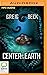 Escape from the Center of the Earth (Center of the Earth, #3)