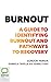 Burnout: A Guide to Identifying Burnout and Pathways to Recovery