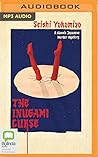 The Inugami Curse