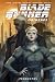 Blade Runner by K. Perkins Blade Runner by K. Perkins