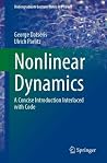 Nonlinear Dynamic...
