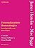 Desessualizzazione drammaturgica by James Henslin