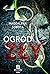 Ogród zły (Śledztwa Herminy Wasylik, #1)