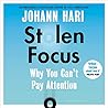 Stolen Focus: Why...