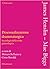 Desessualizzazione Drammaturgica by James Henslin