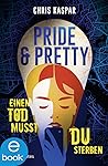 Pretty & Pride: E...