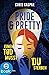Pretty & Pride: Einen Tod musst du sterben