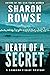 Death of a Secret: A Barbar...