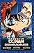 Detektif Conan: Captured in...
