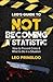 Leo's Guide To Not Becoming A Statistic: How To Prevent Crime & What To Do In A Situation