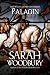 Paladin (The Welsh Guard Mysteries)
