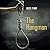 The Hangman (Chief Inspecto...