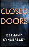 Closed Doors